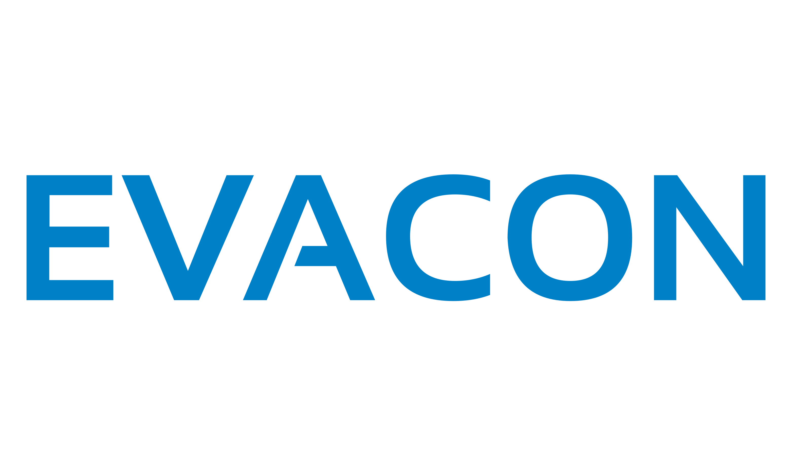 Evacon